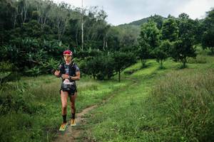 BIB: 
                            <button type="button" onclick="openModal(26448217)" class="btn btn-primary btn-sm float-right btn-popup" data-toggle="modal" data-target=".modal-high-quality">
                        <i class="fas fa-shopping-cart"></i> Add to Cart
                    </button>
                                            <button type="button" onclick="isThisMe(26448217, true)" class="btn btn-success btn-sm float-right btn-popup btn-isme hidden" data-toggle="tooltip" data-placement="bottom" title="นี่คือรูปของคุณใช่ไหม คลิกที่นี่เพื่อเอาเข้าอัลบั้ม">
                        <i class="fas fa-plus"></i> Add to album
                    </button>
                    <button type="button" onclick="isThisMe(26448217, false)" class="btn btn-warning btn-sm float-right btn-popup btn-isnotme hidden">
                        <i class="fas fa-ban"></i> Remove from album
                    </button>